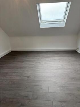 Foto - Dachgeschoßwohnung in Troisdorf zur Miete