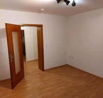 Teilmöblierte Wohnung in Mönchengladbach - Neuss Reuschenberg