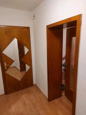 Foto - 1 Zimmer Etagenwohnung in Neuss