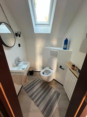 Foto - 5 Zimmer Einfamilienhaus in Delmenhorst