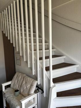 Foto - Einfamilienhaus in Delmenhorst zur Miete