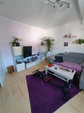 Foto - Wohnung in Bad Harzburg zu vermieten