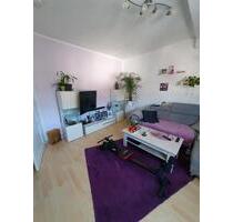 Wohnung in Bad Harzburg zu vermieten