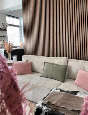 Foto - 2 Zimmer Etagenwohnung in Ratzeburg