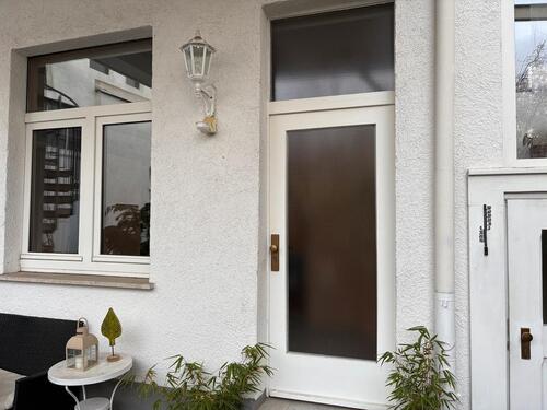 Foto - andere zur Miete in Dieburg