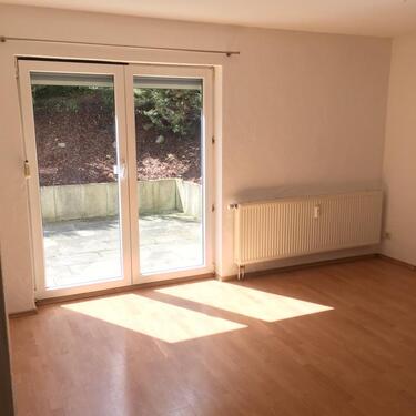 Foto - Helle 2-Zimmer-Kellerwohnung - 440,00&nbsp;EUR Kaltmiete, ca.&nbsp; 55,00&nbsp;m&sup2;