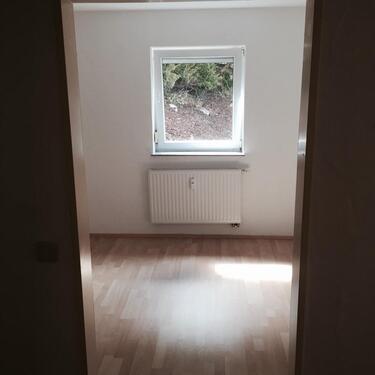 Foto - Etagenwohnung in Königseggwald zur Miete