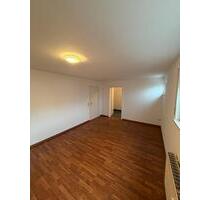 Hobbyraum in Waiblingen zu vermieten - Tageslicht & Bad