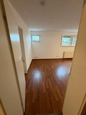 Foto - 1 Zimmer Etagenwohnung zur Miete in Waiblingen