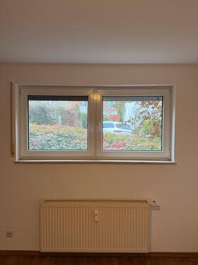 Foto - 1 Zimmer Etagenwohnung in Waiblingen