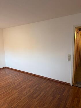 Foto - Etagenwohnung in Waiblingen zur Miete