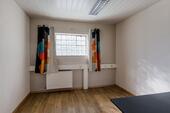 Foto - Büro, Praxis, Studio direkt in Kronach zu vermieten