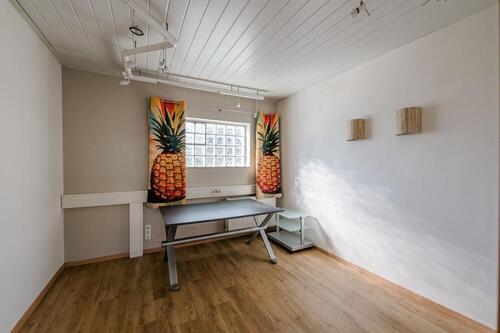 Foto - andere zur Miete in Kronach