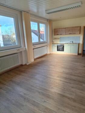 Foto - andere in Kronach zur Miete