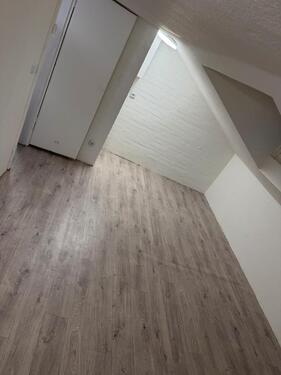 Foto - Dg Wohnung - 620,00&nbsp;EUR Kaltmiete, ca.&nbsp; 40,00&nbsp;m&sup2;