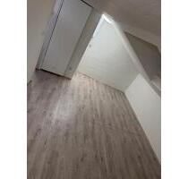 Dg Wohnung - 620,00&nbsp;EUR Kaltmiete, ca.&nbsp; 40,00&nbsp;m&sup2; in Meerbusch (PLZ: 40667) Necklenbroich