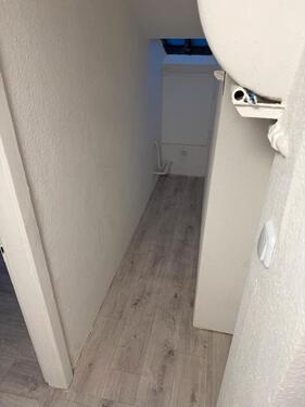 Foto - 2 Zimmer Dachgeschoßwohnung zur Miete in Meerbusch