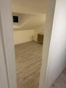 Foto - 2 Zimmer Dachgeschoßwohnung in Meerbusch