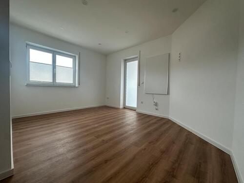 Foto - 1-Zimmer Appartment - 350,00&nbsp;EUR Kaltmiete, ca.&nbsp; 29,00&nbsp;m&sup2;
