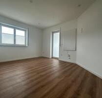 1-Zimmer Appartment - 350,00&nbsp;EUR Kaltmiete, ca.&nbsp; 29,00&nbsp;m&sup2; in Höpfingen (PLZ: 74746)