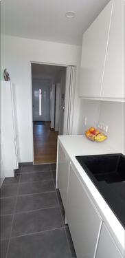 Foto - Reihenhaus in Bielefeld zum Kaufen