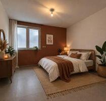 3 Zimmer Neubau Wohnung in Willingen zu vermieten - Willingen (Upland)