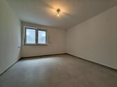Foto - 3 Zimmer Terrassenwohnung zur Miete in Willingen (Upland)