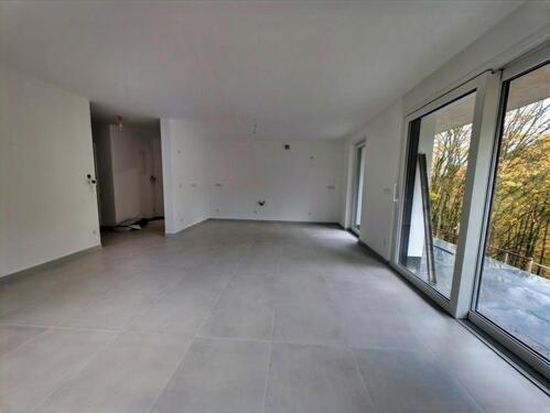 Foto - Terrassenwohnung in Willingen (Upland) zur Miete