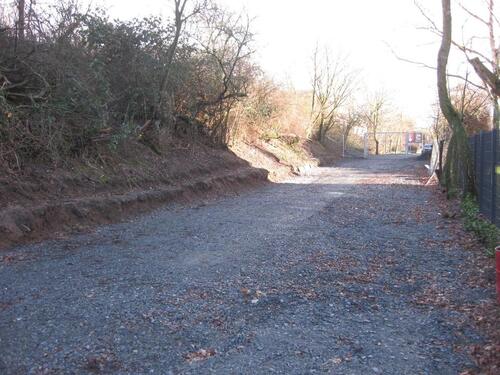 Foto - andere zur Miete in Köln