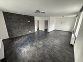 Foto - Maisonette-Wohnung in ruhiger, zentraler Lage 2 Etagen Harleshaus