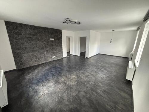 Foto - Maisonette-Wohnung in ruhiger, zentraler Lage 2 Etagen Harleshaus