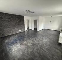 Maisonette-Wohnung in ruhiger, zentraler Lage 2 Etagen Harleshaus - Kassel Harleshausen