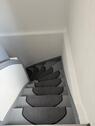Foto - 3 Zimmer Maisonettenwohnung zur Miete in Kassel