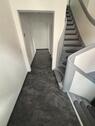 Foto - 3 Zimmer Maisonettenwohnung in Kassel