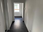 Foto - Maisonettenwohnung in Kassel zur Miete