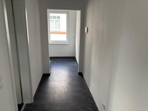 Foto - Maisonettenwohnung in Kassel zur Miete
