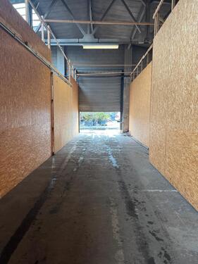 Foto - andere in Bergisch Gladbach zur Miete