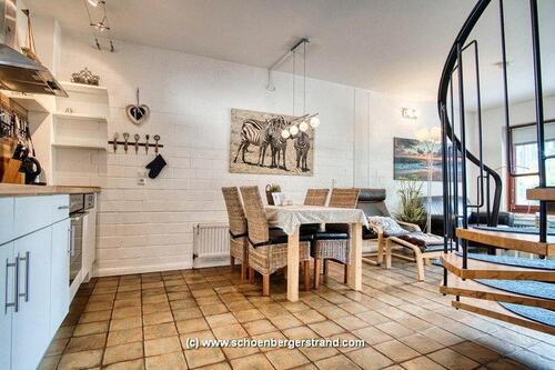 Foto - andere in Schönberg (Holstein)