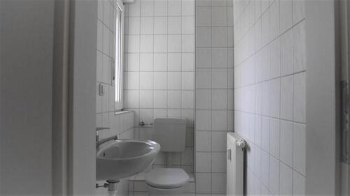 Foto - Etagenwohnung in Gräfenhainichen zur Miete