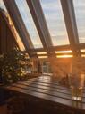 Foto - 3 Zimmer Einfamilienhaus zum Kaufen in Freiburg im Breisgau