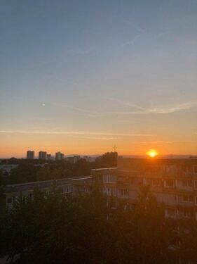 Foto - Einfamilienhaus in Freiburg im Breisgau zum Kaufen