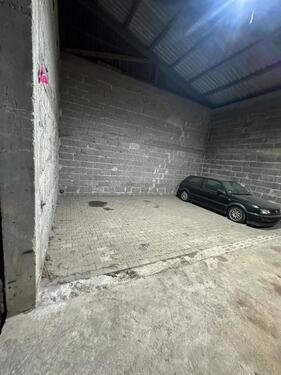 Foto - Stellplatz Saison Stellplatz - 50,00&nbsp;EUR Miete,