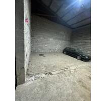 Stellplatz Saison Stellplatz - 50,00&nbsp;EUR Miete, in Marienheide (PLZ: 51709)