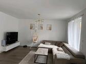 Foto - Wohnung miten ab sofort frei - 900,00&nbsp;EUR Kaltmiete, ca.&nbsp; 74,00&nbsp;m&sup2;