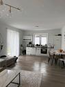 Foto - 2 Zimmer Erdgeschoßwohnung zur Miete in Oldenburg