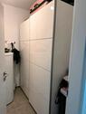 Foto - 2 Zimmer Erdgeschoßwohnung in Oldenburg
