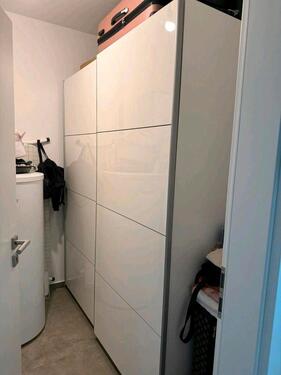 Foto - 2 Zimmer Erdgeschoßwohnung in Oldenburg
