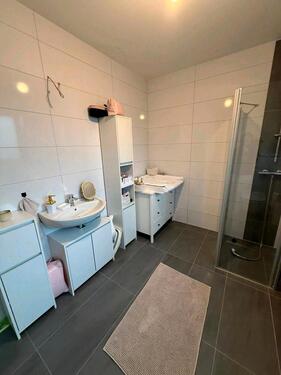Foto - Erdgeschoßwohnung in Oldenburg zur Miete