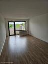 Foto - 3 Zimmer Mietwohnung 70m² mit Balkon und Garage