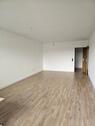 Foto - 3 Zimmer Etagenwohnung zur Miete in Eckersdorf